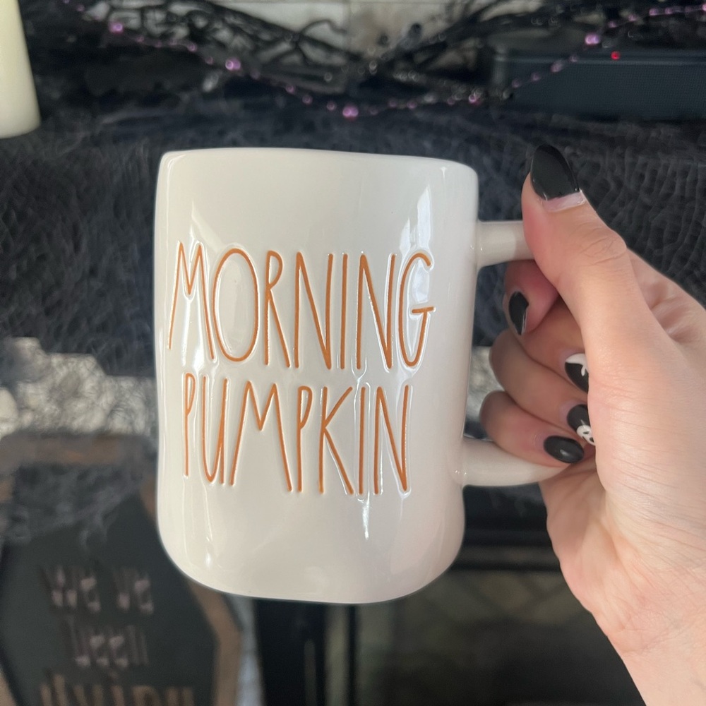 Rae Dunn Mug